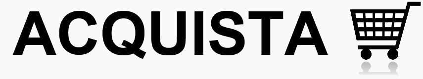 acquista