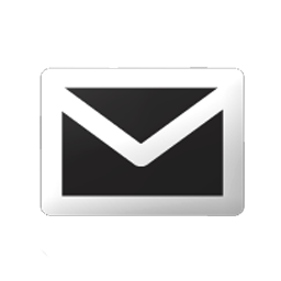 mail