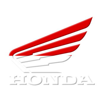 logo honda