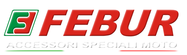 logo febur