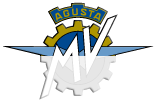 logo mv agusta