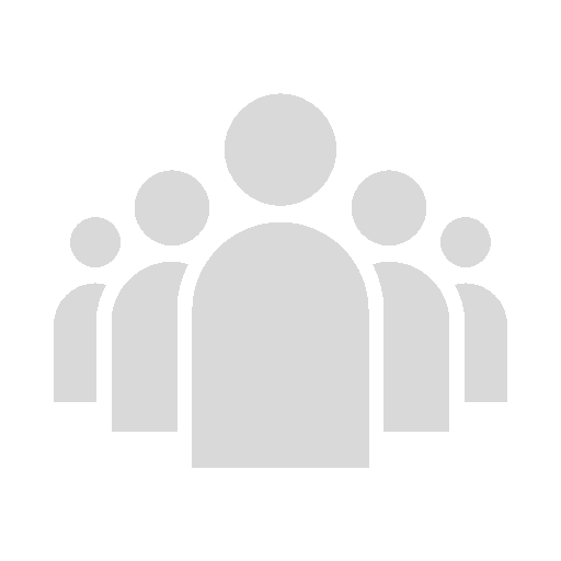 azienda
