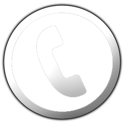 Telefono