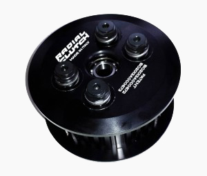 Radial clutch S1000RR 2009 - 2014