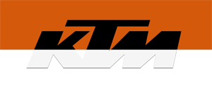 logo mv agusta