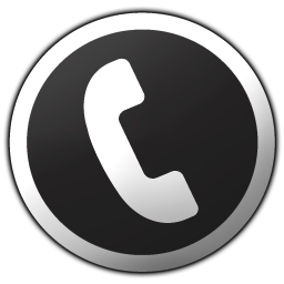 Telefono